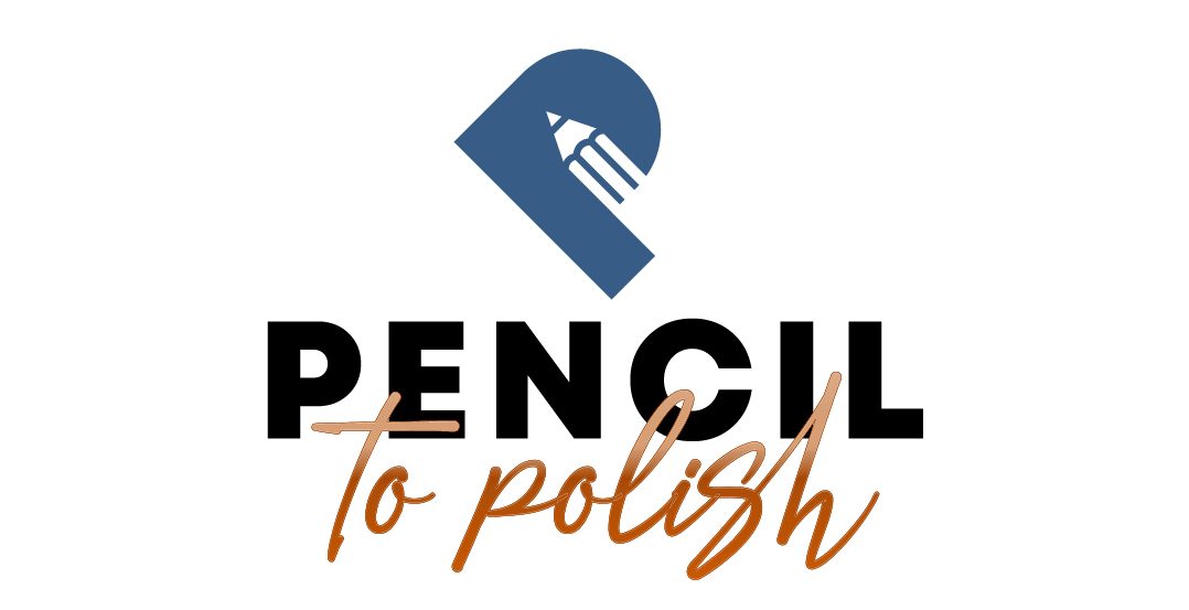 Carpentry, Woodworking, Remodeling, & Design